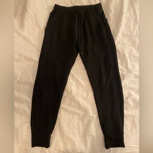 American Eagle Men’s Joggers